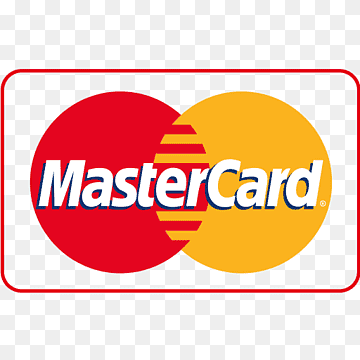 Master Card