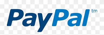 PayPal