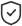 Secure Payment